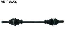 SKF VKJC 8454